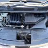 nissan serena 2014 -NISSAN--Serena DAA-HC26--HC26-102764---NISSAN--Serena DAA-HC26--HC26-102764- image 20