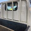 isuzu elf-truck 2017 CFJ1586521 image 15