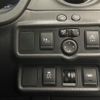 nissan note 2019 -NISSAN--Note DAA-HE12--HE12-241863---NISSAN--Note DAA-HE12--HE12-241863- image 18