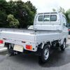 nissan clipper-truck 2022 -NISSAN 【名変中 】--Clipper Truck DR16T--696194---NISSAN 【名変中 】--Clipper Truck DR16T--696194- image 29
