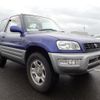 toyota rav4-j 1999 quick_quick_GF-SXA15G_SXA15-0020138 image 8