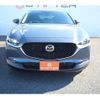 mazda cx-3 2019 -MAZDA--CX-30 5BA-DMEP--DMEP-103578---MAZDA--CX-30 5BA-DMEP--DMEP-103578- image 8