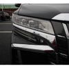 toyota alphard 2020 CFJ1850806 image 22