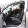 mitsubishi outlander 2019 CFJ1722241 image 17