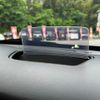 mazda flair 2018 quick_quick_MJ55S_MJ55S-111370 image 6