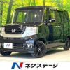 honda n-box 2017 -HONDA--N BOX DBA-JF1--JF1-1930568---HONDA--N BOX DBA-JF1--JF1-1930568- image 1