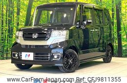 honda n-box 2017 -HONDA--N BOX DBA-JF1--JF1-1930568---HONDA--N BOX DBA-JF1--JF1-1930568-