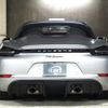 porsche 718-spyder 2020 quick_quick_982L40_WP0ZZZ98ZLS236490 image 6
