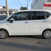 daihatsu move 2017 -DAIHATSU--Move DBA-LA150S--LA150S-0132254---DAIHATSU--Move DBA-LA150S--LA150S-0132254- image 7