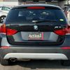 bmw x1 2011 quick_quick_VL18_WBAVL32050VP89516 image 19