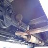 toyota coaster 1999 25630304 image 17