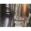 suzuki every-wagon 2021 -SUZUKI 【岐阜 583ら1059】--Every Wagon DA17W-262036---SUZUKI 【岐阜 583ら1059】--Every Wagon DA17W-262036- image 13
