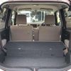 daihatsu mira-cocoa 2014 -DAIHATSU 【名変中 】--Mira Cocoa L675S--0187527---DAIHATSU 【名変中 】--Mira Cocoa L675S--0187527- image 8