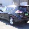 nissan x-trail 2016 quick_quick_NT32_NT32-545370 image 10