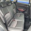 mazda cx-3 2015 77 image 23