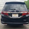 honda odyssey 2016 -HONDA--Odyssey DAA-RC4--RC4-1017295---HONDA--Odyssey DAA-RC4--RC4-1017295- image 19