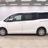 toyota voxy 2017 -TOYOTA--Voxy ZRR80Gｶｲ-0342235---TOYOTA--Voxy ZRR80Gｶｲ-0342235- image 5