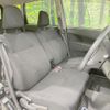 daihatsu move 2013 CFJ1635903 image 8