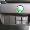 honda fit 2015 -HONDA--Fit GP5--4200618---HONDA--Fit GP5--4200618- image 5