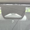 honda wr-v 2025 CFJ1623178 image 3