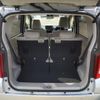 daihatsu move 2020 CFJ1799061 image 6