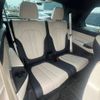 bmw x7 2019 CFJ9294035 image 15