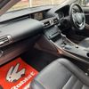 lexus is 2015 -LEXUS--Lexus IS DAA-AVE35--AVE35-0001182---LEXUS--Lexus IS DAA-AVE35--AVE35-0001182- image 27