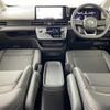 nissan serena 2024 CFJ1720256 image 16
