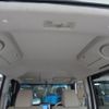 honda n-box 2012 -HONDA 【三重 582ｻ5650】--N BOX JF1--3000229---HONDA 【三重 582ｻ5650】--N BOX JF1--3000229- image 19