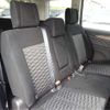 mitsubishi delica-d5 2023 -MITSUBISHI 【札幌 305】--Delica D5 CV1W--CV1W-4015347---MITSUBISHI 【札幌 305】--Delica D5 CV1W--CV1W-4015347- image 38