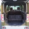 daihatsu wake 2014 CFJ1680963 image 27
