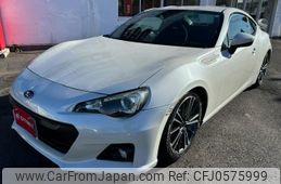 subaru brz 2013 -SUBARU--BRZ ZC6--ZC6-006041---SUBARU--BRZ ZC6--ZC6-006041-