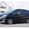 nissan serena 2017 quick_quick_GFC27_GFC27-038639 image 16