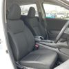 honda vezel 2017 -HONDA--VEZEL DBA-RU1--RU1-1217111---HONDA--VEZEL DBA-RU1--RU1-1217111- image 20