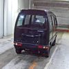 mazda scrum-van 1995 -MAZDA--Scrum Van DL51V-706036---MAZDA--Scrum Van DL51V-706036- image 6