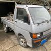 daihatsu hijet-truck 1995 CFJ1551192 image 2