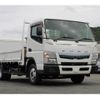mitsubishi-fuso canter 2018 CFJ1661333 image 4