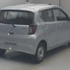 daihatsu mira-e-s 2021 -DAIHATSU--Mira e:s 5BA-LA360S--LA360S-0051110---DAIHATSU--Mira e:s 5BA-LA360S--LA360S-0051110- image 2