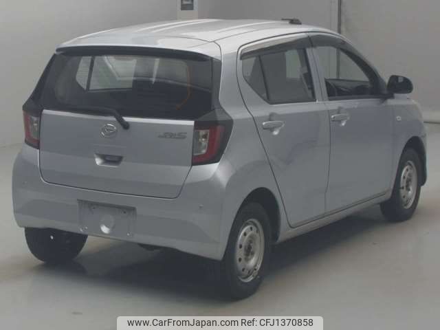 daihatsu mira-e-s 2021 -DAIHATSU--Mira e:s 5BA-LA360S--LA360S-0051110---DAIHATSU--Mira e:s 5BA-LA360S--LA360S-0051110- image 2