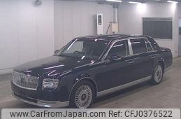 toyota century 2018 quick_quick_DAA-UWG60_UWG60-0001133