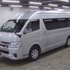 toyota hiace-wagon 2019 quick_quick_CBA-TRH224W_TRH224-0020405 image 4