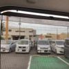 daihatsu tanto 2018 quick_quick_LA600S_LA600S-0698736 image 16