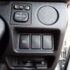 toyota hiace-van 2020 CFJ1613985 image 16