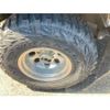 suzuki jimny 1993 CFJ1556979 image 10