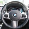 bmw x5 2022 CFJ1629168 image 24