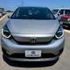honda fit 2020 quick_quick_6AA-GR3_GR3-1005874 image 4