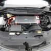 toyota mirai 2017 -TOYOTA--MIRAI ZBA-JPD10--JPD10-0003224---TOYOTA--MIRAI ZBA-JPD10--JPD10-0003224- image 4