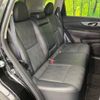 nissan x-trail 2015 -NISSAN--X-Trail DBA-T32--T32-501818---NISSAN--X-Trail DBA-T32--T32-501818- image 10