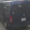 toyota hiace-wagon 2022 quick_quick_3BA-TRH214W_TRH214-0069149 image 2