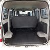 toyota townace-van 2022 CFJ1810557 image 6